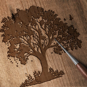 3313_Spring_tree_7988-transparent-wood_etching_1.jpg