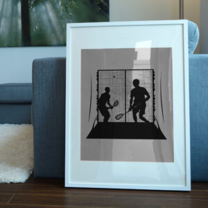 3314_Squash_court_9648-transparent-picture_frame_1.jpg