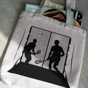 3314_Squash_court_9648-transparent-tote_bag_1.jpg