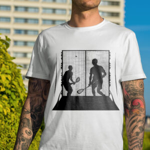 3314_Squash_court_9648-transparent-tshirt_1.jpg