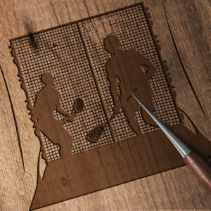 3314_Squash_court_9648-transparent-wood_etching_1.jpg