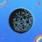 3315_Sphere_6312-transparent-paper_cut_out_1.jpg