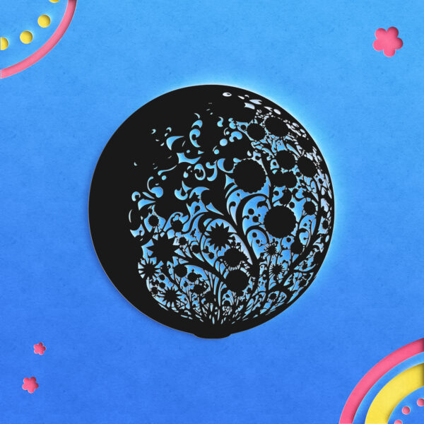 3315_Sphere_6312-transparent-paper_cut_out_1.jpg