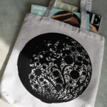 3315_Sphere_6312-transparent-tote_bag_1.jpg