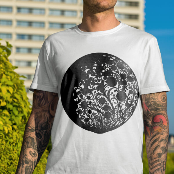 3315_Sphere_6312-transparent-tshirt_1.jpg