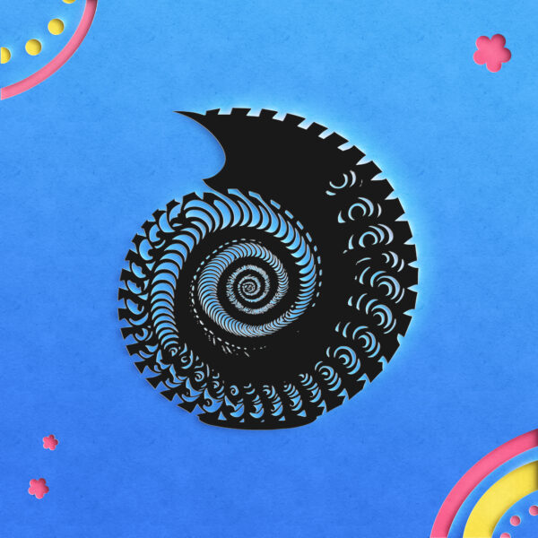 3316_Spiral_8505-transparent-paper_cut_out_1.jpg