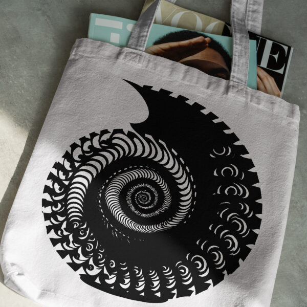 3316_Spiral_8505-transparent-tote_bag_1.jpg