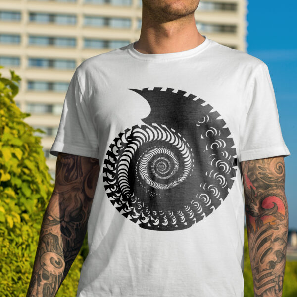 3316_Spiral_8505-transparent-tshirt_1.jpg