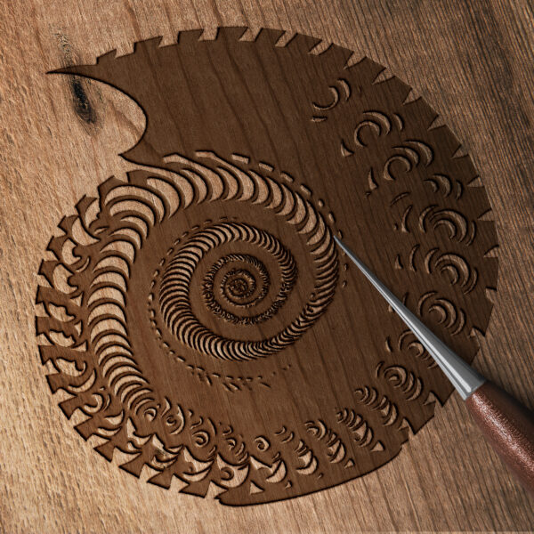 3316_Spiral_8505-transparent-wood_etching_1.jpg