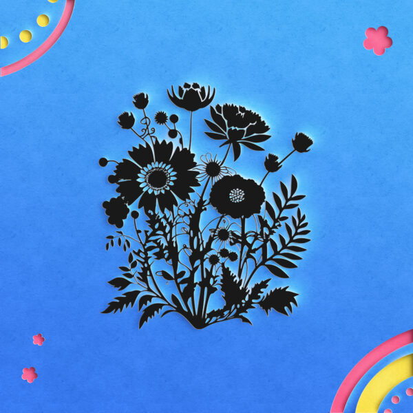 3318_Spring_flowers_7831-transparent-paper_cut_out_1.jpg