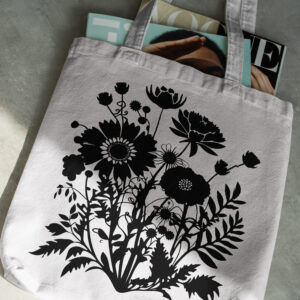 3318_Spring_flowers_7831-transparent-tote_bag_1.jpg