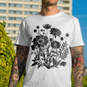 3318_Spring_flowers_7831-transparent-tshirt_1.jpg
