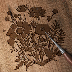 3318_Spring_flowers_7831-transparent-wood_etching_1.jpg