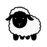 331_sheep_with_a_playful_expression_and_fluffy_wool_4639.jpeg