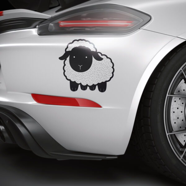 331_sheep_with_a_playful_expression_and_fluffy_wool_4639-transparent-car_sticker_1.jpg