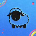 331_sheep_with_a_playful_expression_and_fluffy_wool_4639-transparent-paper_cut_out_1.jpg