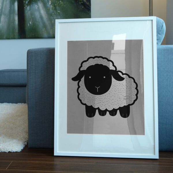 331_sheep_with_a_playful_expression_and_fluffy_wool_4639-transparent-picture_frame_1.jpg