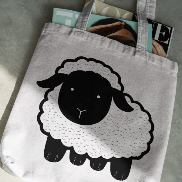 331_sheep_with_a_playful_expression_and_fluffy_wool_4639-transparent-tote_bag_1.jpg