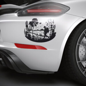 3320_Spring_hike_3486-transparent-car_sticker_1.jpg