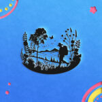 3320_Spring_hike_3486-transparent-paper_cut_out_1.jpg