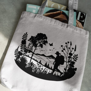 3320_Spring_hike_3486-transparent-tote_bag_1.jpg