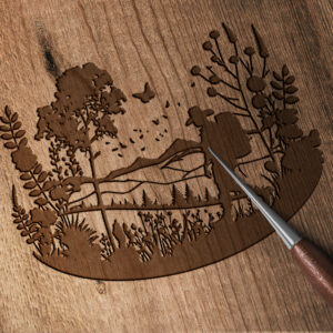 3320_Spring_hike_3486-transparent-wood_etching_1.jpg