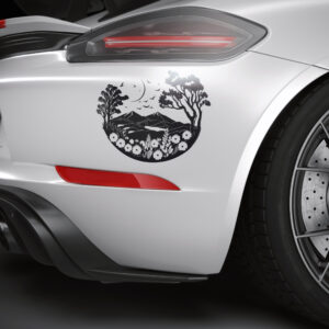 3321_Spring_landscape_7136-transparent-car_sticker_1.jpg