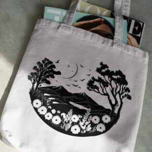 3321_Spring_landscape_7136-transparent-tote_bag_1.jpg
