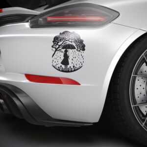 3322_Spring_rain_4718-transparent-car_sticker_1.jpg
