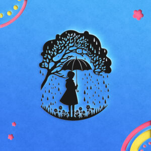 3322_Spring_rain_4718-transparent-paper_cut_out_1.jpg