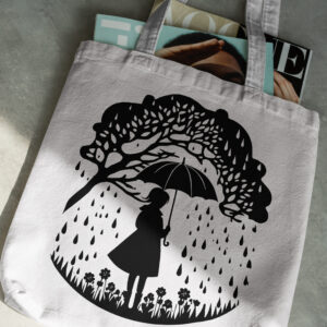 3322_Spring_rain_4718-transparent-tote_bag_1.jpg