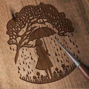 3322_Spring_rain_4718-transparent-wood_etching_1.jpg