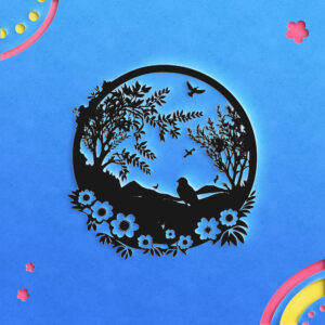 3323_Spring_sunrise_1984-transparent-paper_cut_out_1.jpg