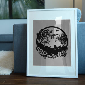 3323_Spring_sunrise_1984-transparent-picture_frame_1.jpg