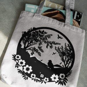 3323_Spring_sunrise_1984-transparent-tote_bag_1.jpg