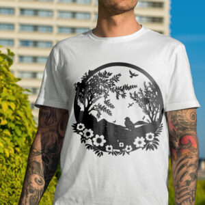 3323_Spring_sunrise_1984-transparent-tshirt_1.jpg