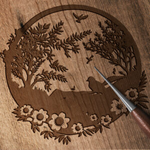 3323_Spring_sunrise_1984-transparent-wood_etching_1.jpg