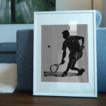 3324_Squash_practice_8734-transparent-picture_frame_1.jpg