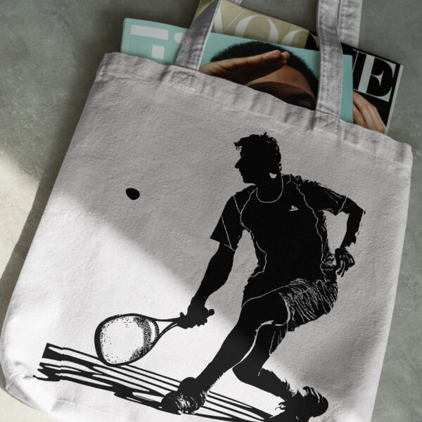 3324_Squash_practice_8734-transparent-tote_bag_1.jpg