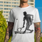 3324_Squash_practice_8734-transparent-tshirt_1.jpg