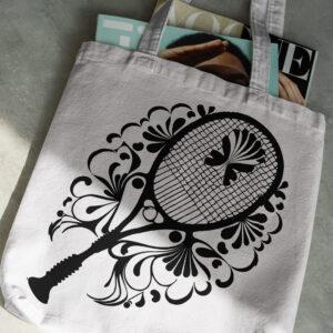 3325_Squash_racket_string_6786-transparent-tote_bag_1.jpg