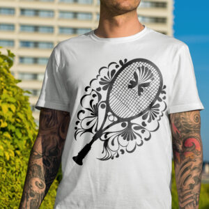 3325_Squash_racket_string_6786-transparent-tshirt_1.jpg