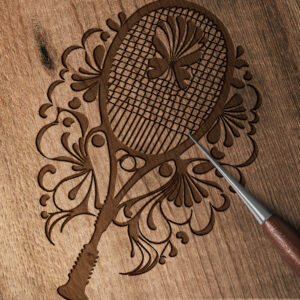 3325_Squash_racket_string_6786-transparent-wood_etching_1.jpg