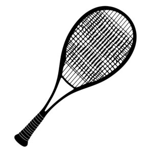 3326_Squash_racket_string_3922.jpeg