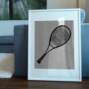 3326_Squash_racket_string_3922-transparent-picture_frame_1.jpg