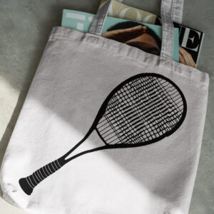 3326_Squash_racket_string_3922-transparent-tote_bag_1.jpg