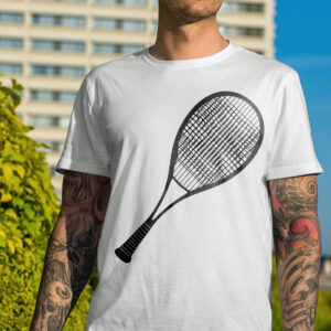 3326_Squash_racket_string_3922-transparent-tshirt_1.jpg