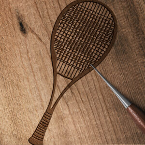 3326_Squash_racket_string_3922-transparent-wood_etching_1.jpg