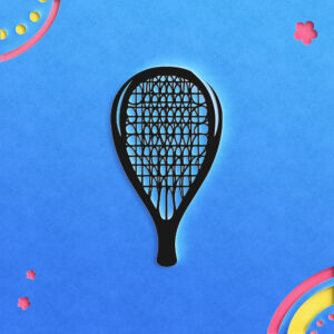 3328_Squash_racket_tension_3265-transparent-paper_cut_out_1.jpg