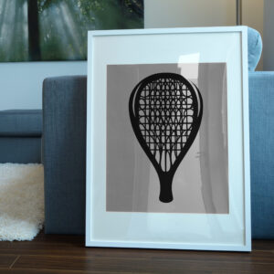 3328_Squash_racket_tension_3265-transparent-picture_frame_1.jpg